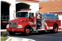 Ocoee Fire Rescue