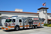 Boca Raton Fire Rescue
