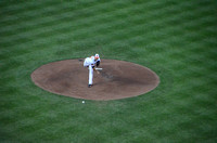 Orioles Game - June 13, 2012