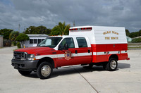 Delray Beach Fire Rescue