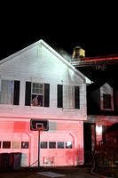 House Fire Box 14-22 3.31.23