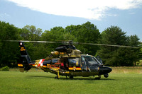 Maryland State Police Trooper 8